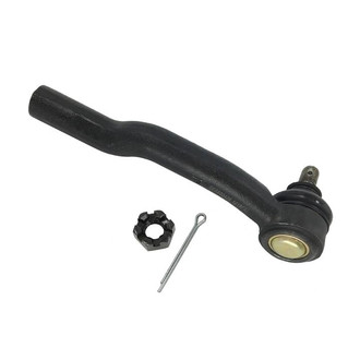 SKP® - Passenger Side Outer Steering Tie Rod End