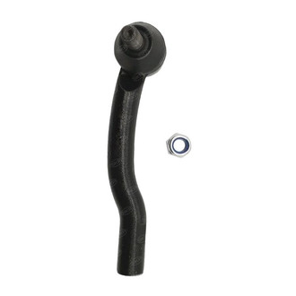 SKP® - Driver Side Outer Steering Tie Rod End