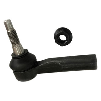 SKP® - Outer Steering Tie Rod End