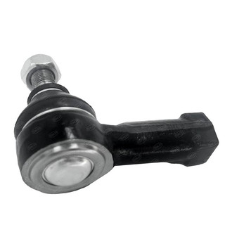 SKP® - Outer Steering Tie Rod End