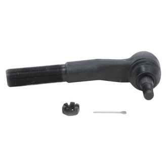 SKP® - Outer Steering Tie Rod End