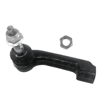SKP® - Driver Side Outer Steering Tie Rod End
