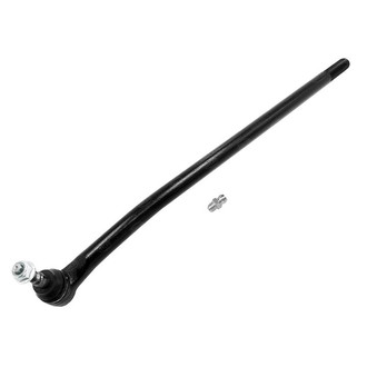 SKP® - Passenger Side Steering Drag Link