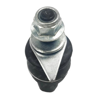 SKP® - Inner Steering Tie Rod End