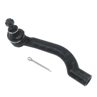 SKP® - Driver Side Outer Steering Tie Rod End