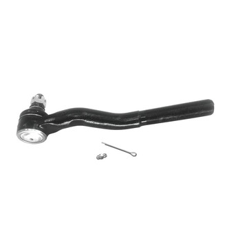 SKP® - Driver Side Outer Steering Tie Rod End