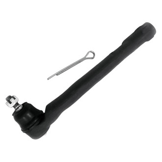 SKP® - Passenger Side Outer Steering Tie Rod End