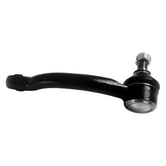 SKP® - Passenger Side Outer Steering Tie Rod End