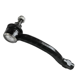 SKP® - Driver Side Outer Steering Tie Rod End
