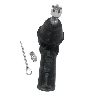 SKP® - Outer Steering Tie Rod End
