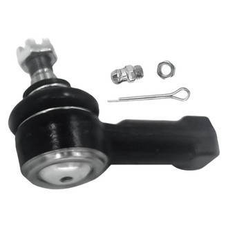 SKP® - Outer Steering Tie Rod End