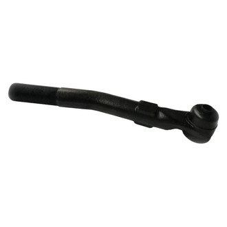 SKP® - Passenger Side Outer Steering Tie Rod End