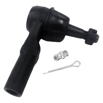 SKP® - Outer Steering Tie Rod End