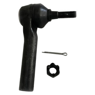 SKP® - Outer Steering Tie Rod End