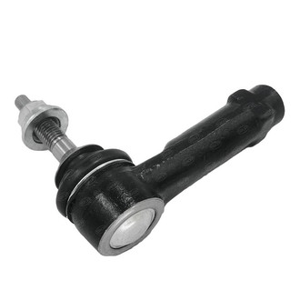 SKP® - Outer Steering Tie Rod End
