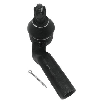SKP® - Passenger Side Outer Steering Tie Rod End