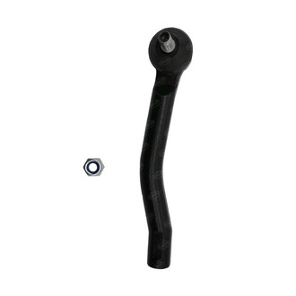 SKP® - Driver Side Outer Steering Tie Rod End