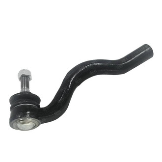 SKP® - Passenger Side Outer Steering Tie Rod End