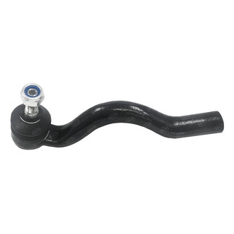 SKP® - Driver Side Outer Steering Tie Rod End