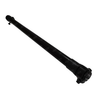 SKP® - Steering Tie Rod End Adjusting Sleeve
