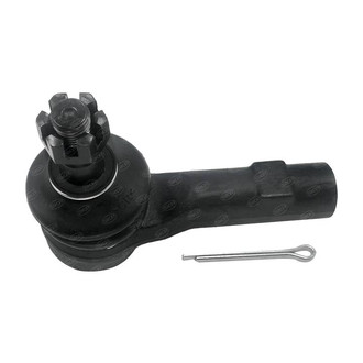 SKP® - Outer Steering Tie Rod End