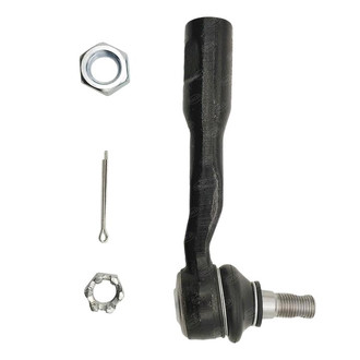 SKP® - Driver Side Outer Steering Tie Rod End