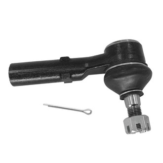 SKP® - Driver Side Outer Steering Tie Rod End