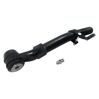 SKP® - Passenger Side Outer Steering Tie Rod End