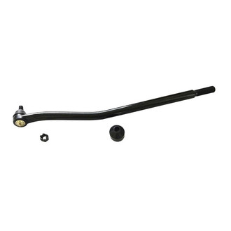 SKP® - Inner Steering Tie Rod End