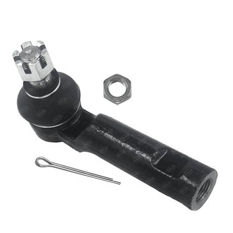 SKP® - Outer Steering Tie Rod End
