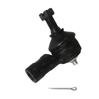SKP® - Outer Steering Tie Rod End