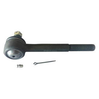SKP® - Inner Steering Tie Rod End