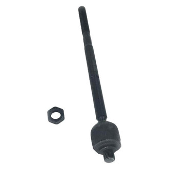 SKP® - Inner Steering Tie Rod End