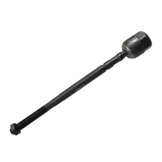 SKP® - Inner Steering Tie Rod End