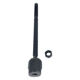 SKP® - Inner Steering Tie Rod End