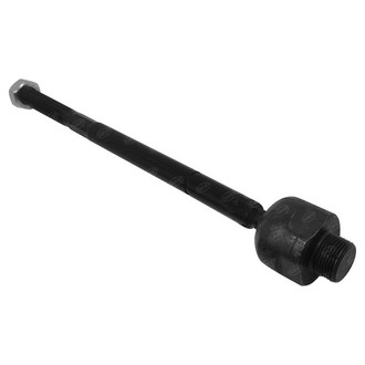 SKP® - Inner Steering Tie Rod End