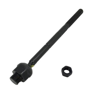 SKP® - Inner Steering Tie Rod End