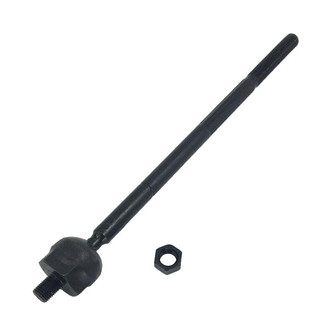 SKP® - Inner Steering Tie Rod End