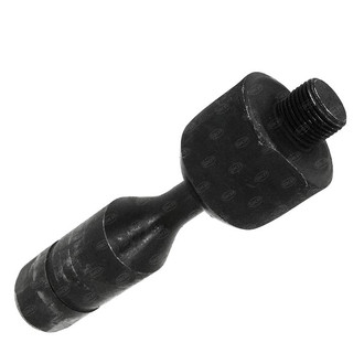 SKP® - Inner Steering Tie Rod End
