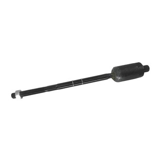SKP® - Inner Steering Tie Rod End