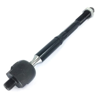 SKP® - Inner Steering Tie Rod End
