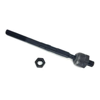 SKP® - Inner Steering Tie Rod End