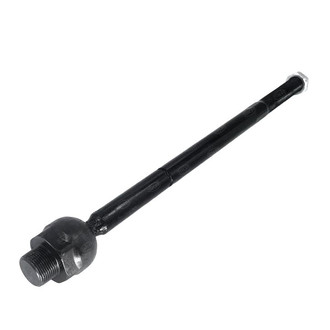 SKP® - Inner Steering Tie Rod End