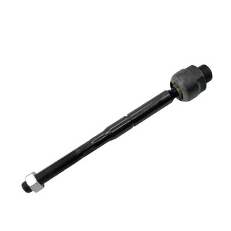 SKP® - Inner Steering Tie Rod End