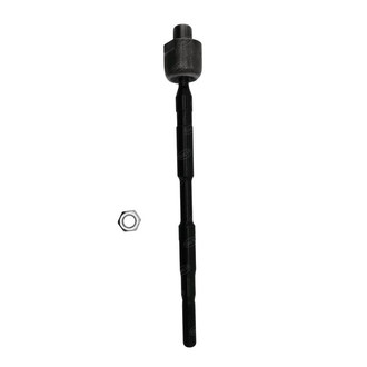 SKP® - Front Inner Control Arm Kit