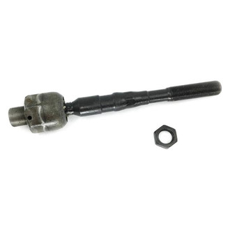 SKP® - Inner Steering Tie Rod End