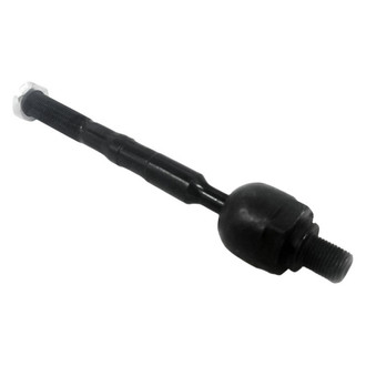 SKP® - Steering Tie Rod End