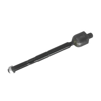 SKP® - Inner Steering Tie Rod End
