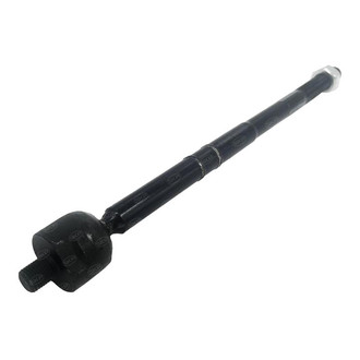 SKP® - Inner Steering Tie Rod End