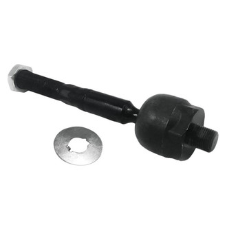 SKP® - Inner Steering Tie Rod End